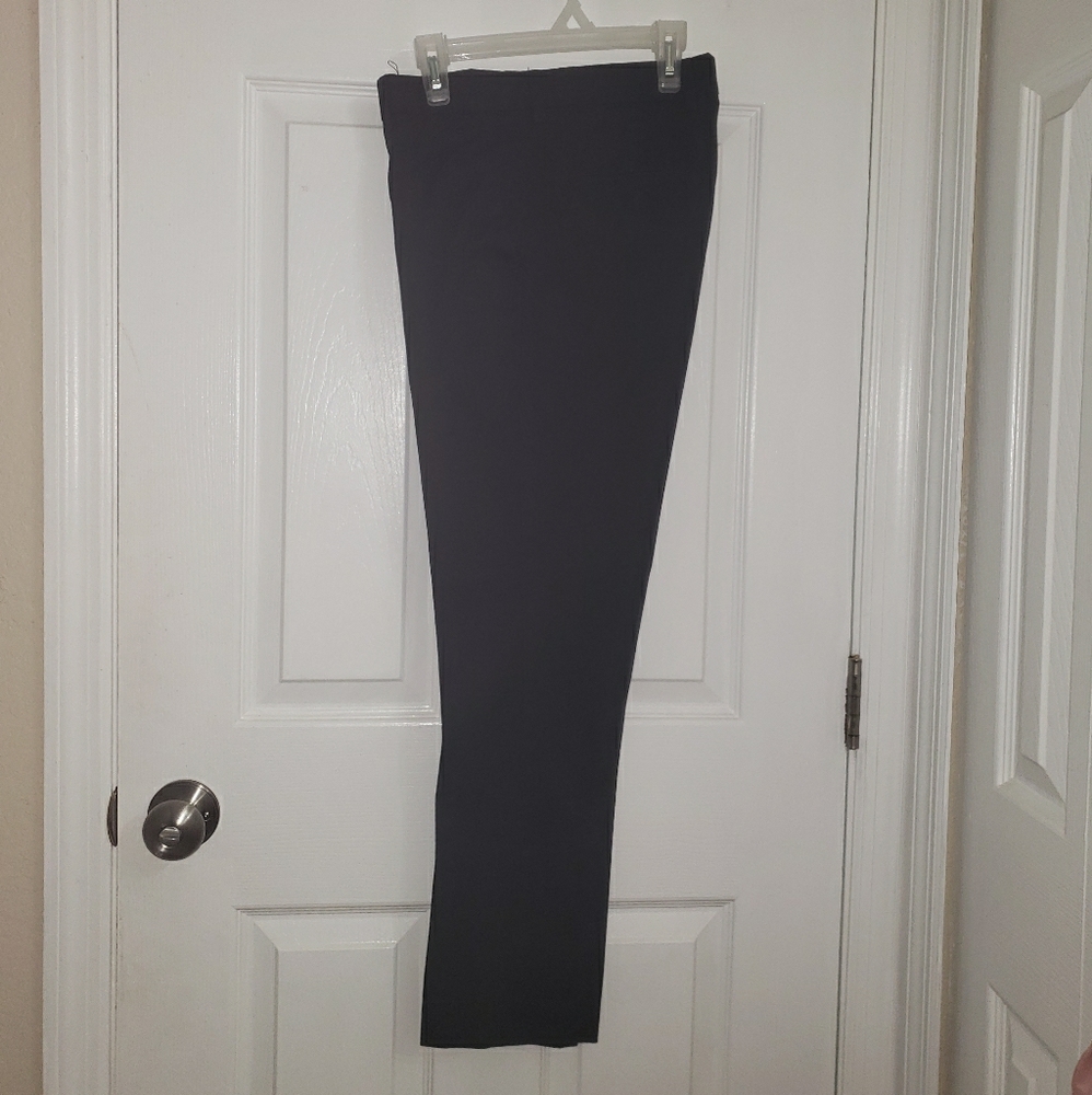 Express Men Slacks